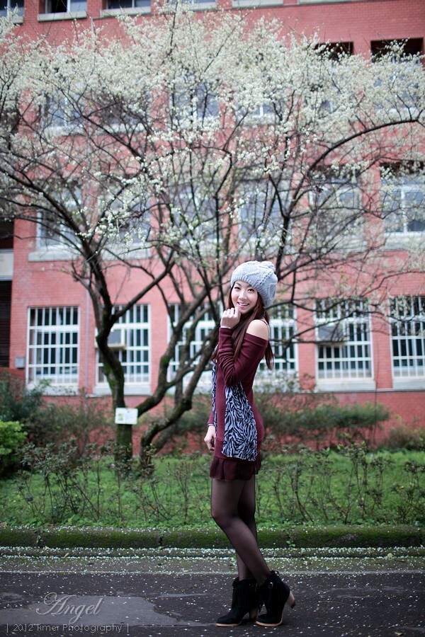 [黑丝吧] 2013.12.09 内部分享-星海妹 1